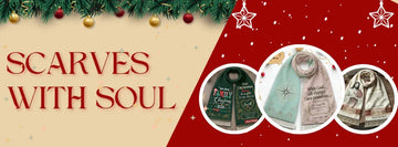 Winter 2025 Trend Report: Why "Faith-Based Fashion" is the New Luxury