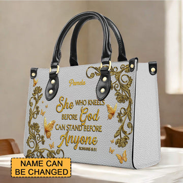 Christian Gifts for Mom: 15 Faith-Filled Ideas She'll Treasure