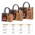 Christianartbag Handbags The Lord Will Fight For You Exodus 14 14 Cardinal Handbag – Christian apparel for women – Leather Cl