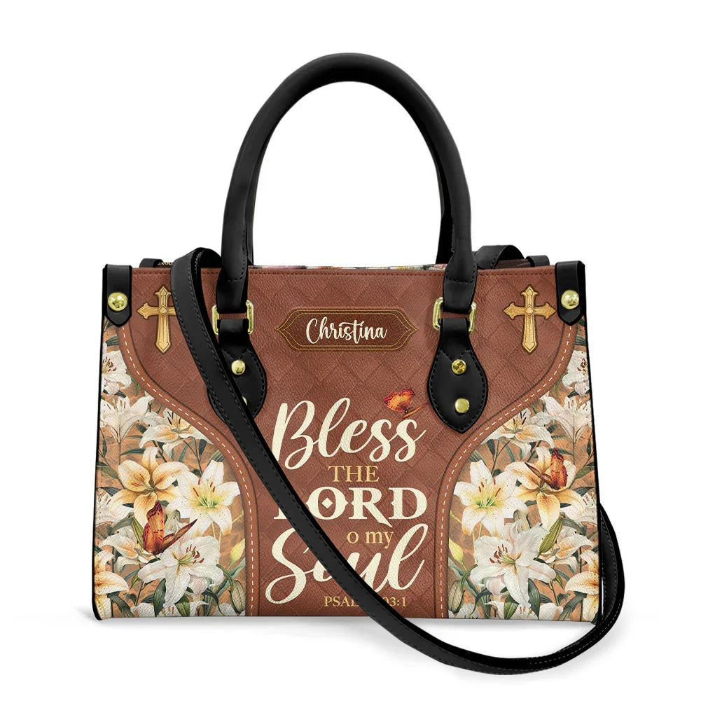 personalized-psalm-103-1-christian-handbag-cross