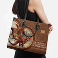 Christianartbag Handbags In The World Full Of Book Worms Be A Book Dragon Handbag – Christian apparel for women – Leather Han
