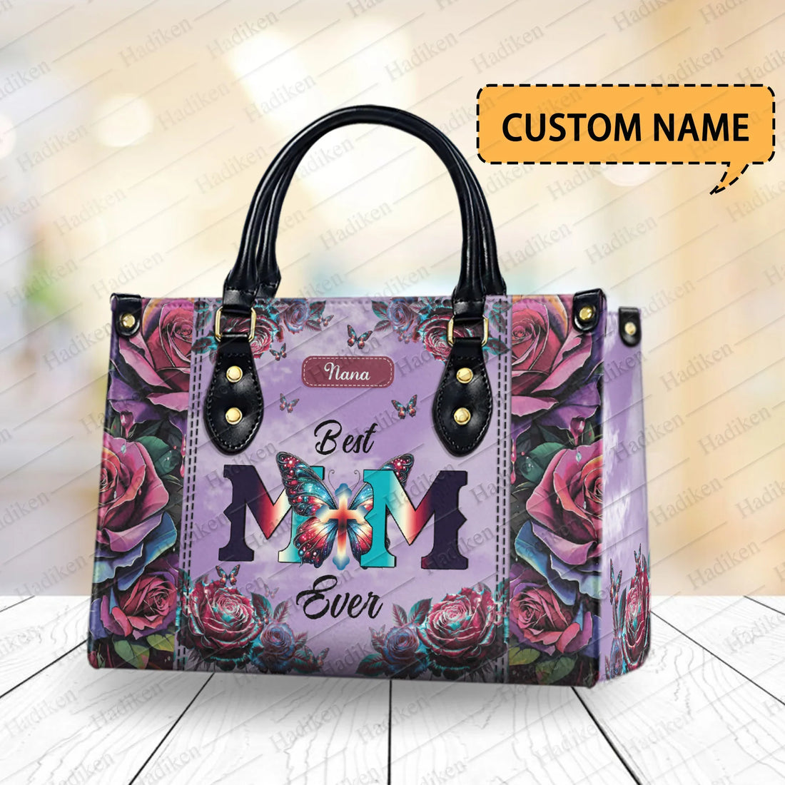 personalized-best-mom-ever-christian-handbag-with-butterfly-cross-design