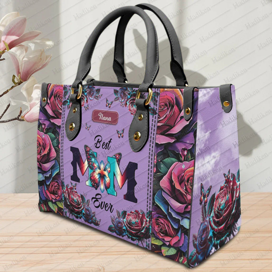 personalized-best-mom-ever-christian-handbag-with-butterfly-cross-design