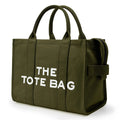 Christianartbag Small Tote Bag The Tote Bag For Women Women's Casual Tote Bag Fashion – Christian apparel for women – Lavende