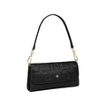 Christianartbag Leather Bags - Bags for Women PU Leather Luxury Woman Messenger Bag – Christian apparel for women – Default T
