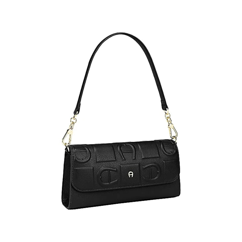 Christianartbag Leather Bags - Bags for Women PU Leather Luxury Woman Messenger Bag – Christian apparel for women – Default T