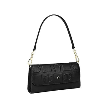 Christianartbag Leather Bags - Bags for Women PU Leather Luxury Woman Messenger Bag – Christian apparel for women – Default T