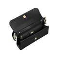 Christianartbag Leather Bags - Bags for Women PU Leather Luxury Woman Messenger Bag – Christian apparel for women