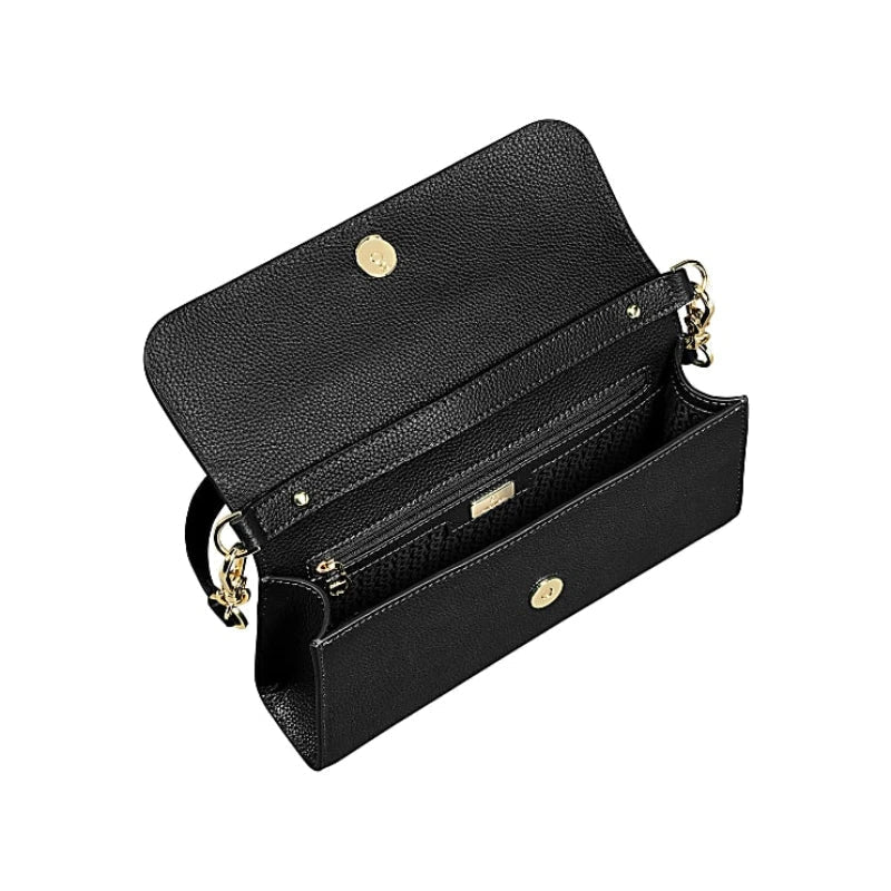 Christianartbag Leather Bags - Bags for Women PU Leather Luxury Woman Messenger Bag – Christian apparel for women