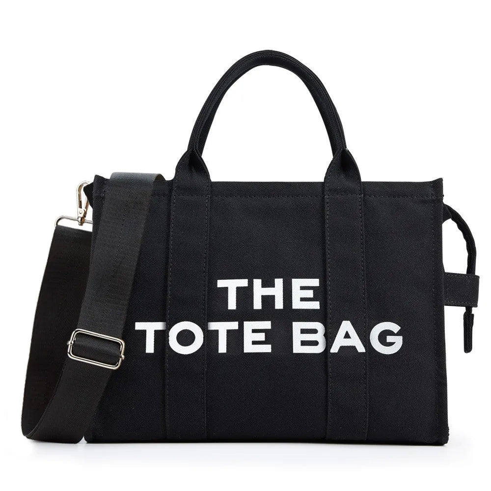 Christianartbag Small Tote Bag The Tote Bag For Women Women's Casual Tote Bag Fashion – Christian apparel for women – Yellow