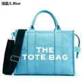 Christianartbag Small Tote Bag The Tote Bag For Women Women's Casual Tote Bag Fashion – Christian apparel for women – Light G