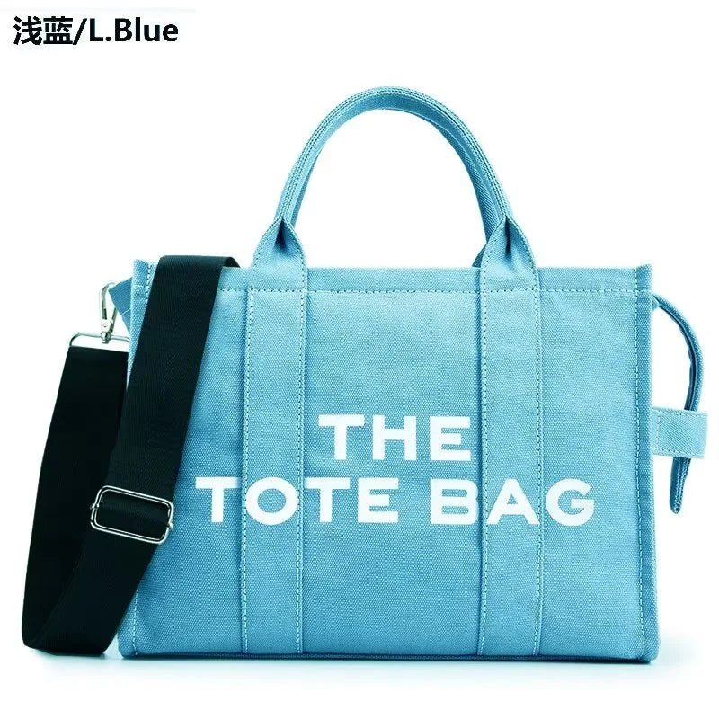 Christianartbag Small Tote Bag The Tote Bag For Women Women's Casual Tote Bag Fashion – Christian apparel for women – Light G