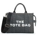 Christianartbag Small Tote Bag The Tote Bag For Women Women's Casual Tote Bag Fashion – Christian apparel for women