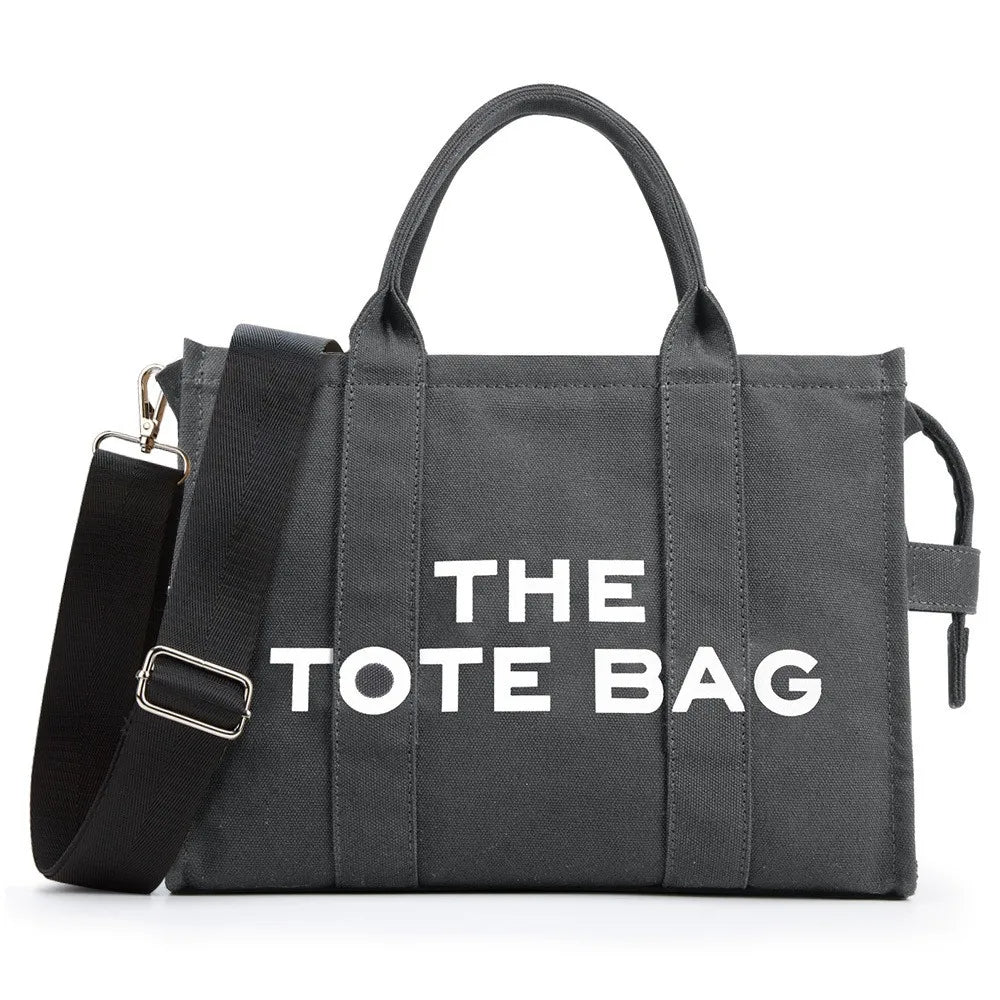Christianartbag Small Tote Bag The Tote Bag For Women Women's Casual Tote Bag Fashion – Christian apparel for women