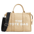 Christianartbag Small Tote Bag The Tote Bag For Women Women's Casual Tote Bag Fashion – Christian apparel for women