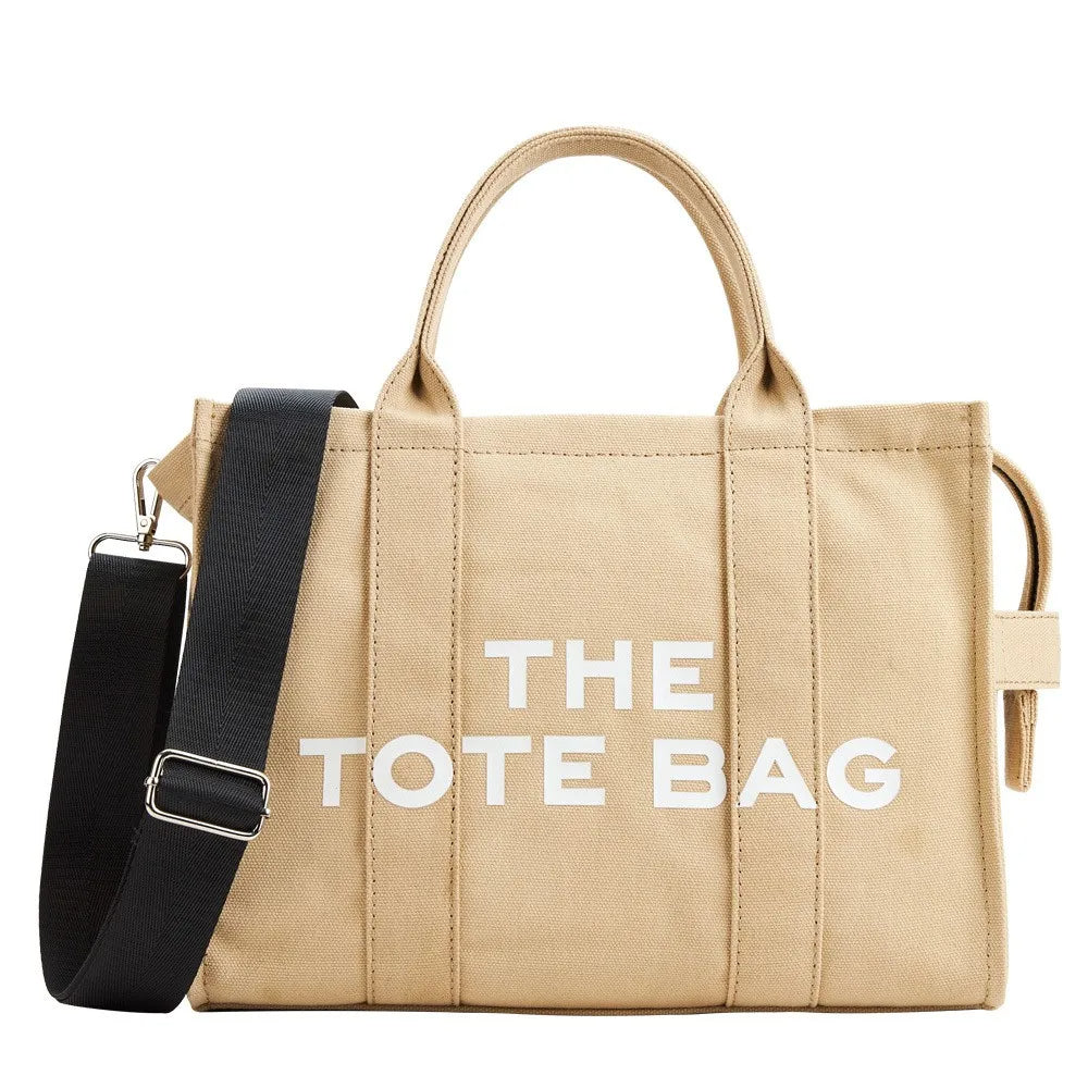 Christianartbag Small Tote Bag The Tote Bag For Women Women's Casual Tote Bag Fashion – Christian apparel for women