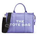Christianartbag Small Tote Bag The Tote Bag For Women Women's Casual Tote Bag Fashion – Christian apparel for women – Grey