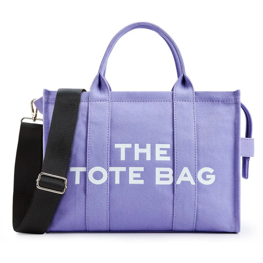 Christianartbag Small Tote Bag The Tote Bag For Women Women's Casual Tote Bag Fashion – Christian apparel for women – Grey
