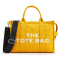 Christianartbag Small Tote Bag The Tote Bag For Women Women's Casual Tote Bag Fashion – Christian apparel for women
