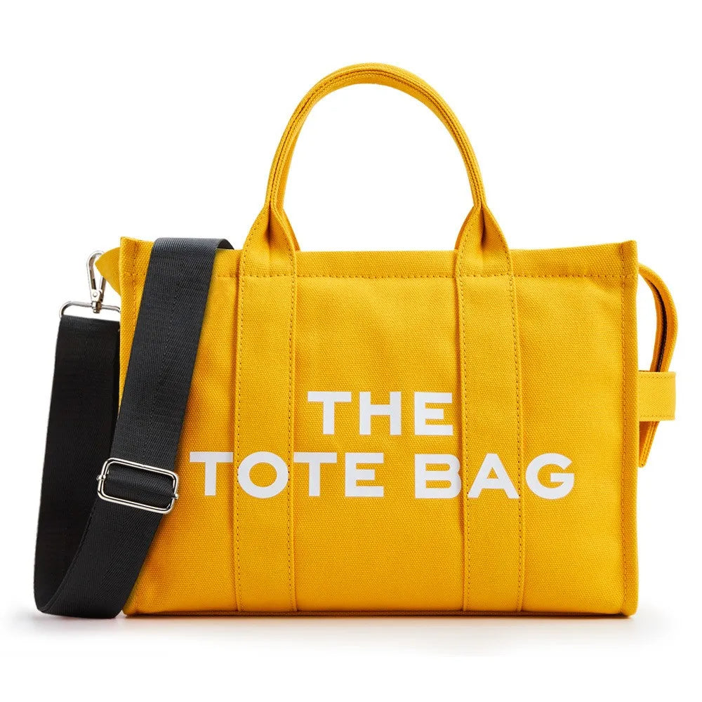 Christianartbag Small Tote Bag The Tote Bag For Women Women's Casual Tote Bag Fashion – Christian apparel for women