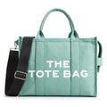 Christianartbag Small Tote Bag The Tote Bag For Women Women's Casual Tote Bag Fashion – Christian apparel for women
