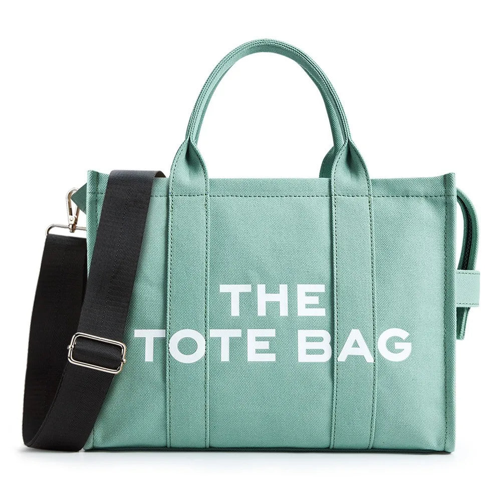 Christianartbag Small Tote Bag The Tote Bag For Women Women's Casual Tote Bag Fashion – Christian apparel for women